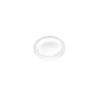 SİLİKON VALF LELY ASTRONAUT A2-A3-A4-A5 911850054.2 / 59000561.0 UYUMLU